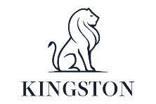 Kingston
