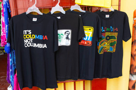 How to Wash Graphic T-Shirts So Prints Stay Sharp and Uncracked