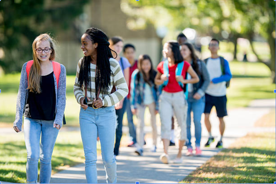 What Active Living Looks Like in Real Life | No Gym Required