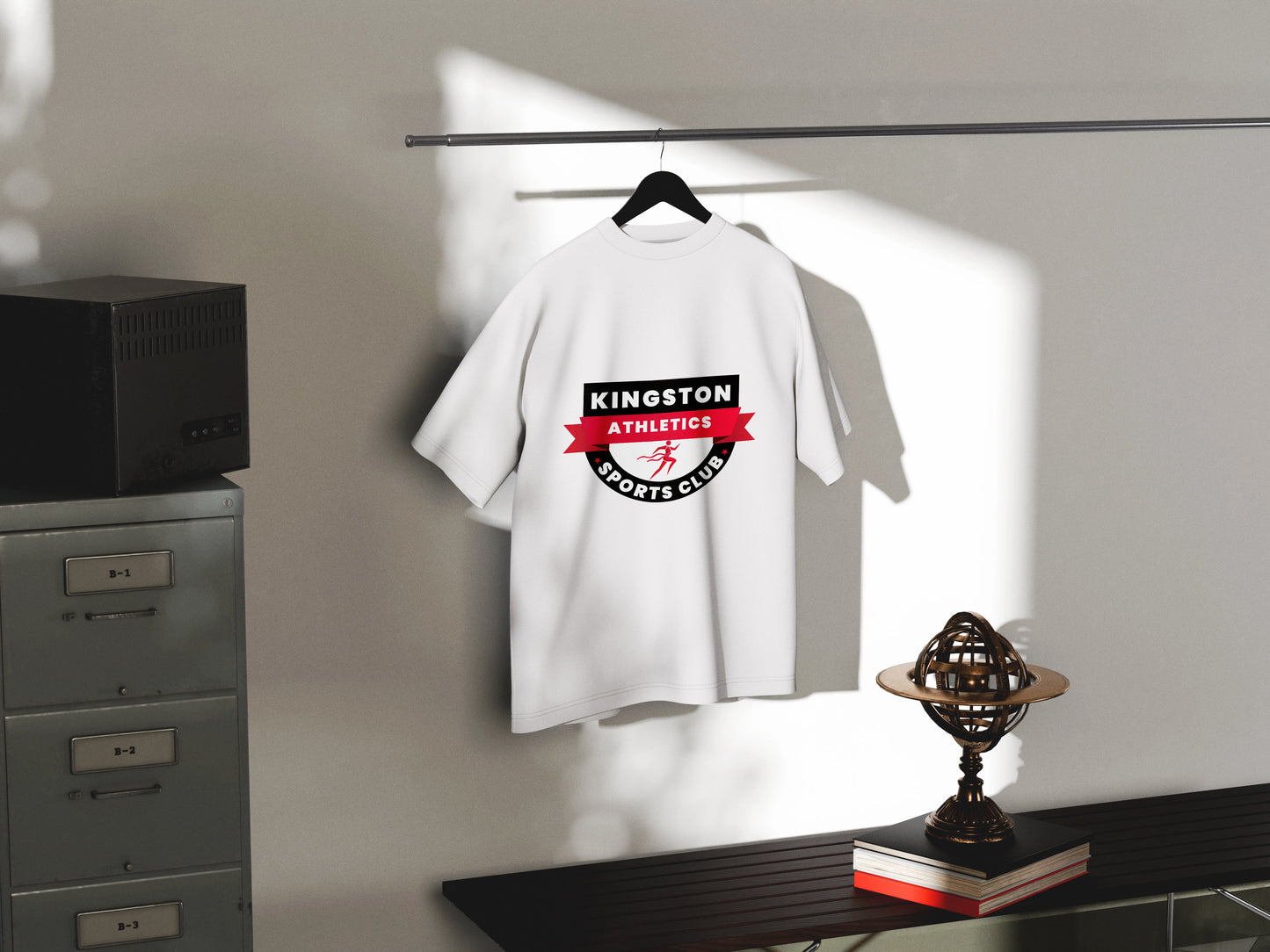 Kingston Athletics Sports Club